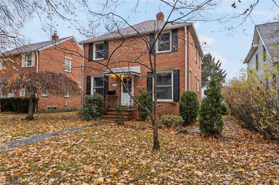 Memphis Villas 02 - Residential