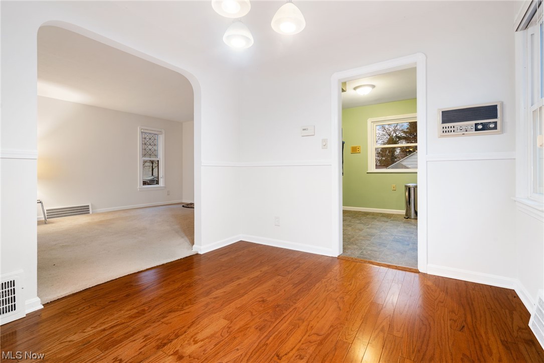 Memphis Villas 02 - Residential