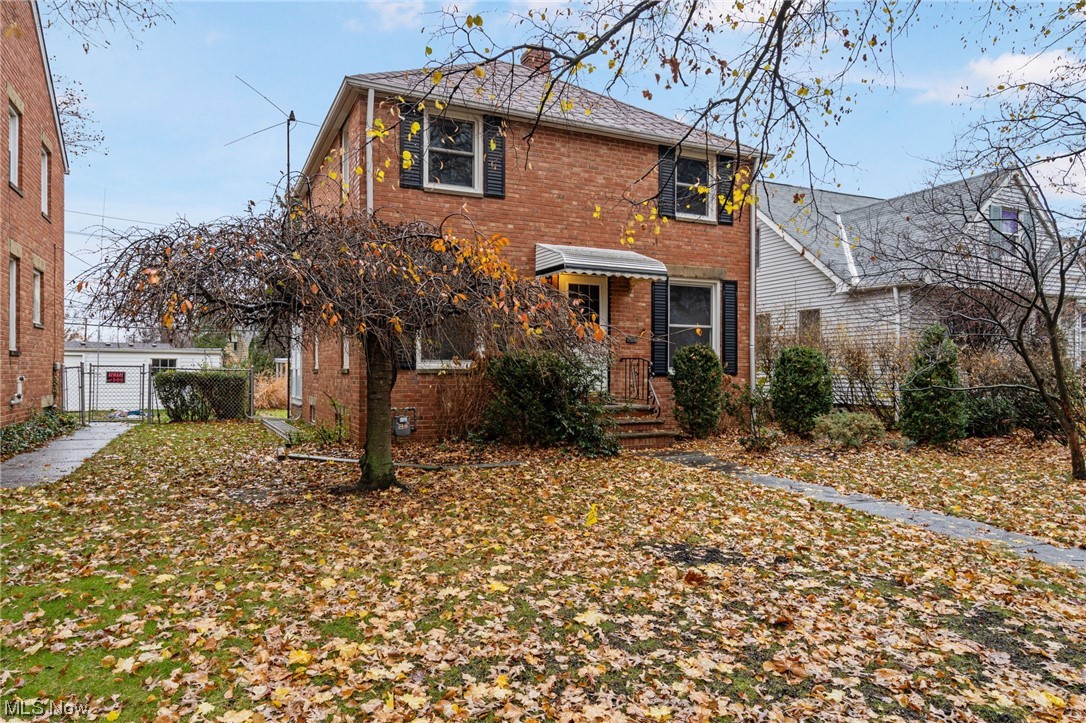 Memphis Villas 02 - Residential