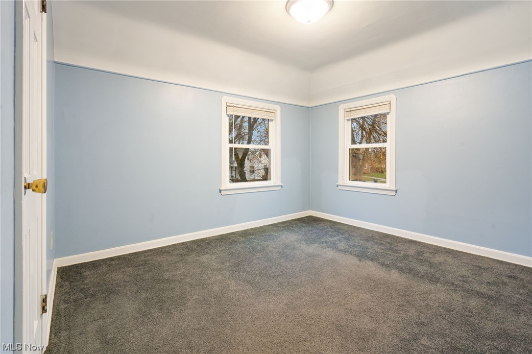 Memphis Villas 02 - Residential