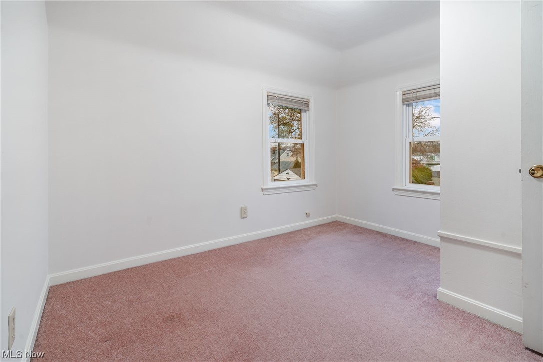 Memphis Villas 02 - Residential