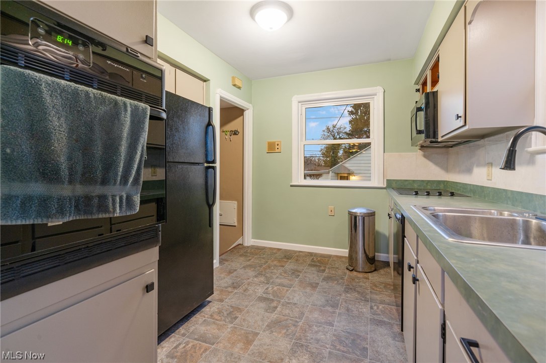 Memphis Villas 02 - Residential