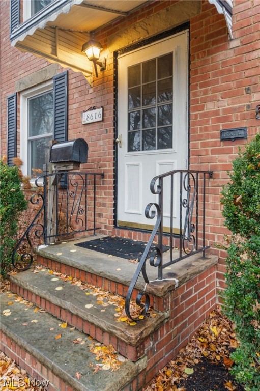 Memphis Villas 02 - Residential