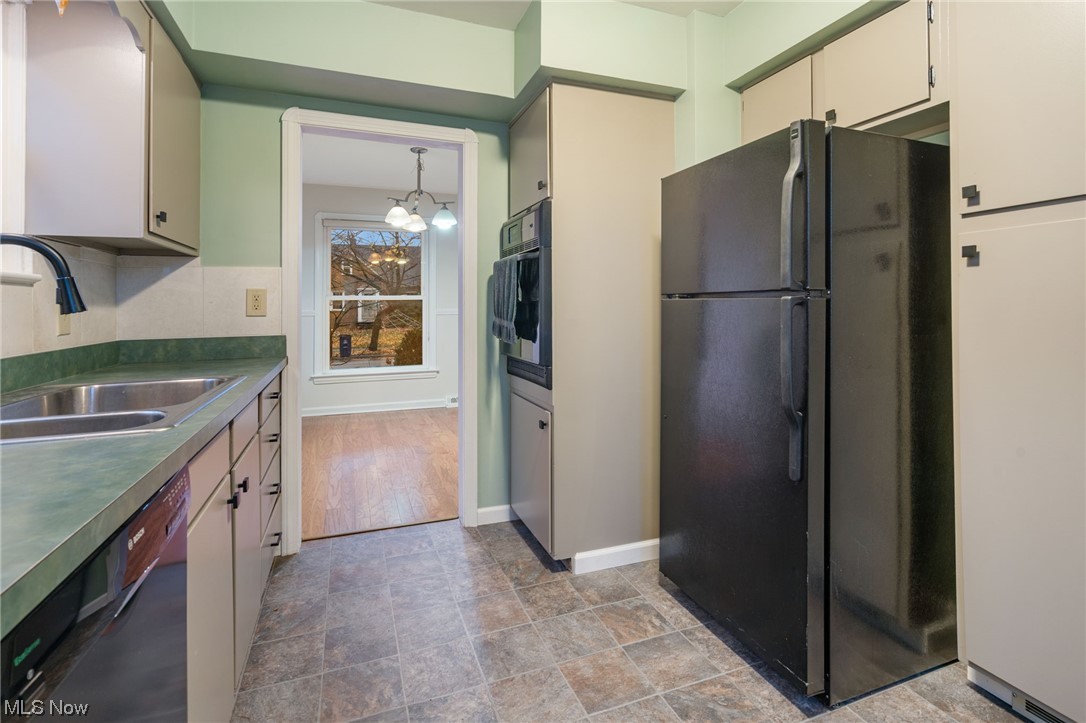 Memphis Villas 02 - Residential