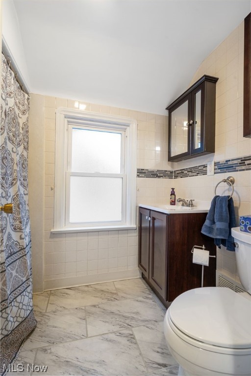 Memphis Villas 02 - Residential