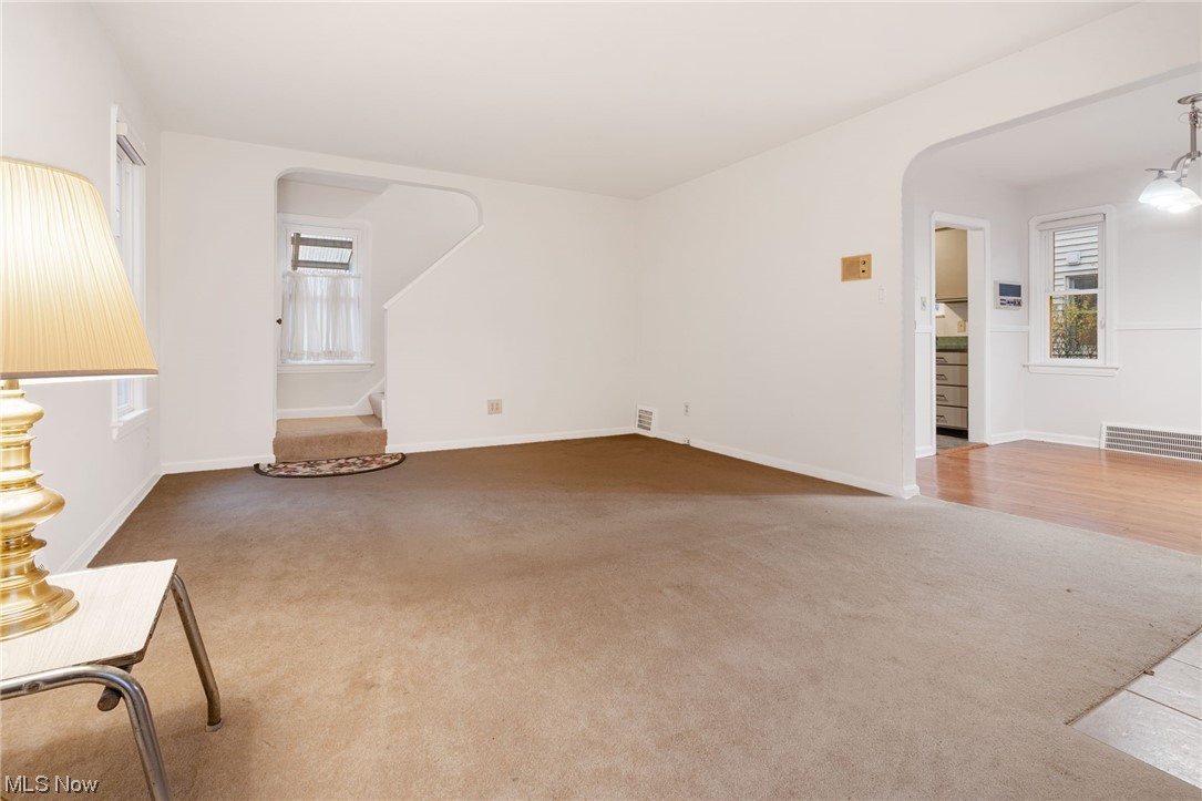 Memphis Villas 02 - Residential