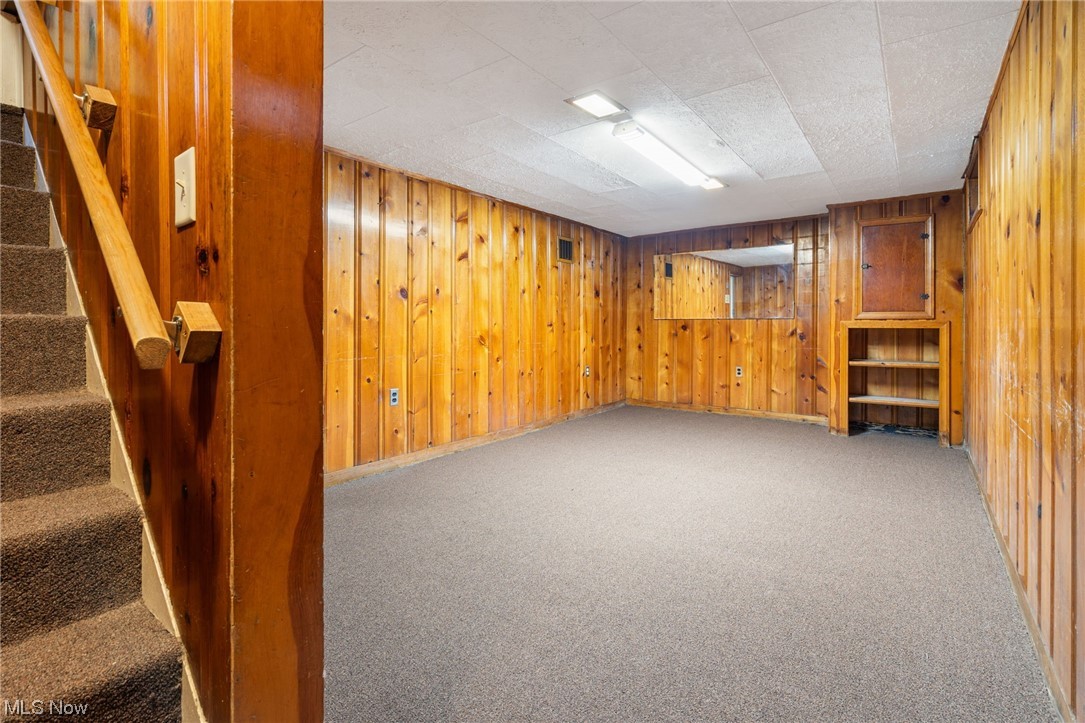 Memphis Villas 02 - Residential