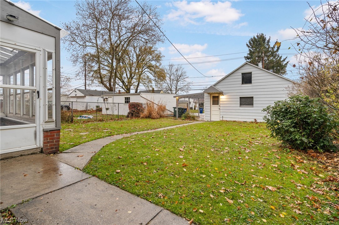 Memphis Villas 02 - Residential