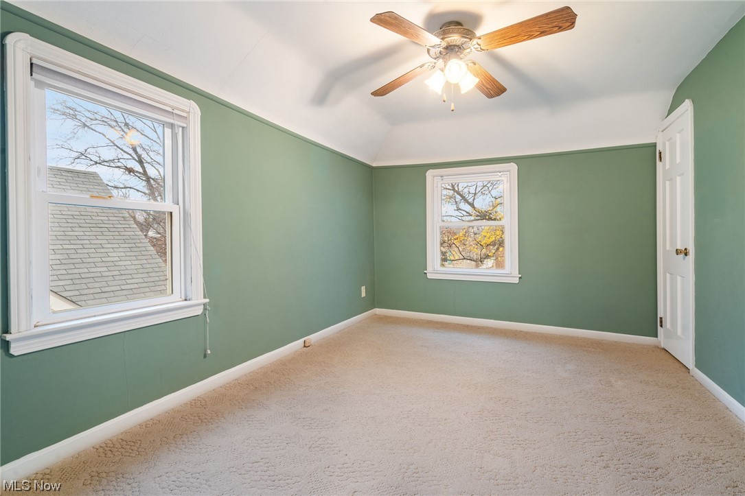 Memphis Villas 02 - Residential