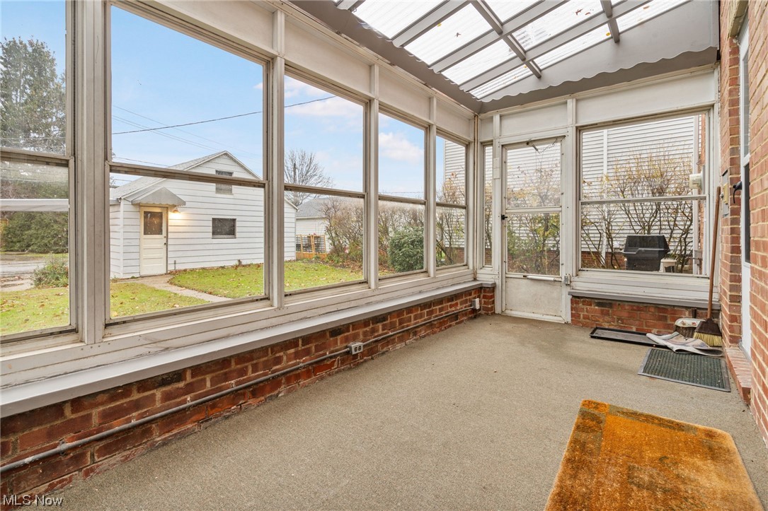 Memphis Villas 02 - Residential