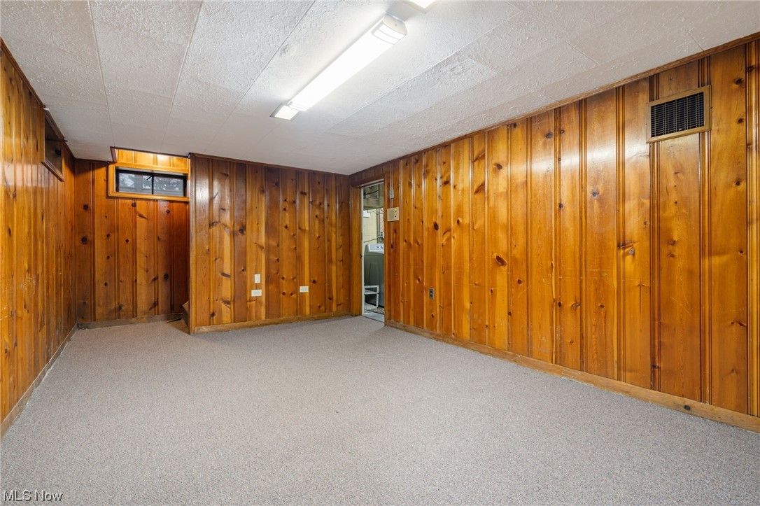 Memphis Villas 02 - Residential