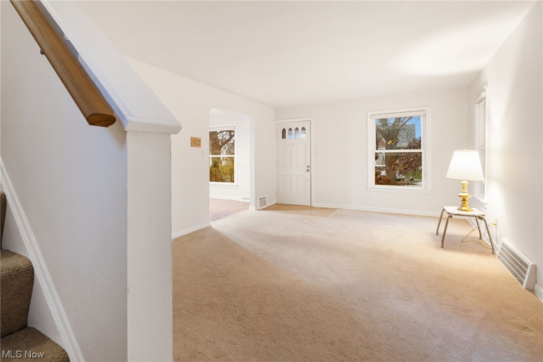 Memphis Villas 02 - Residential