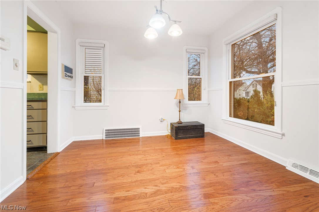 Memphis Villas 02 - Residential