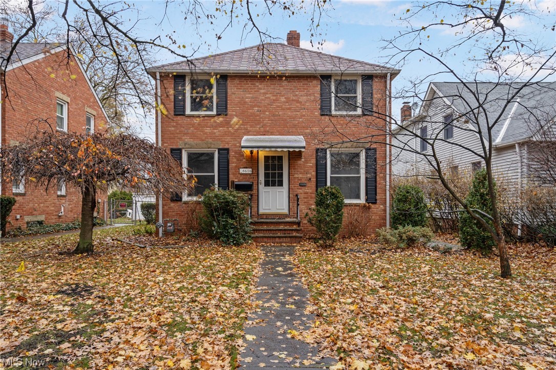 Memphis Villas 02 - Residential