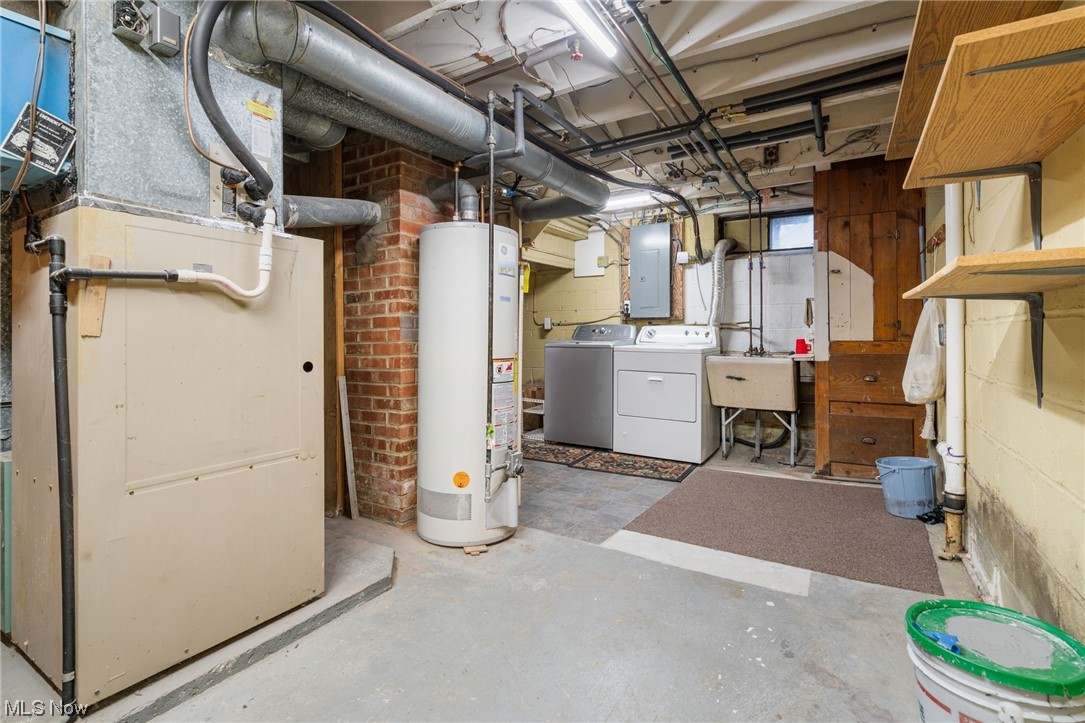 Memphis Villas 02 - Residential