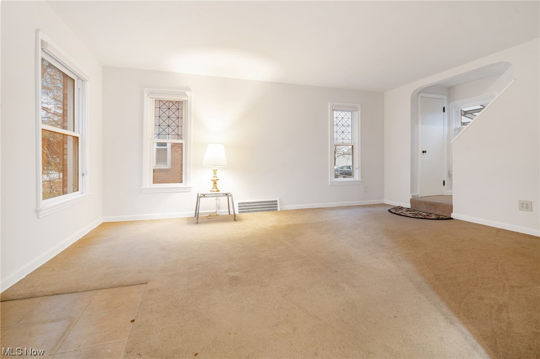 Memphis Villas 02 - Residential