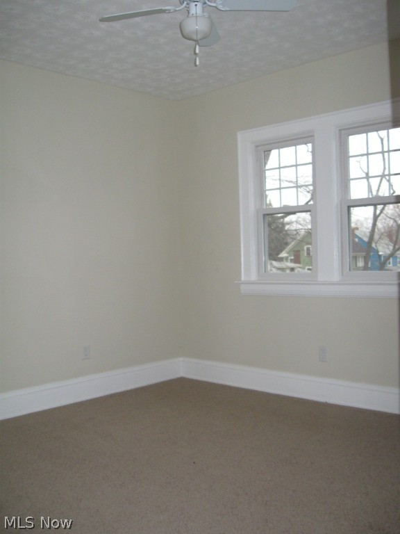 Meadowbrook - Residential Lease