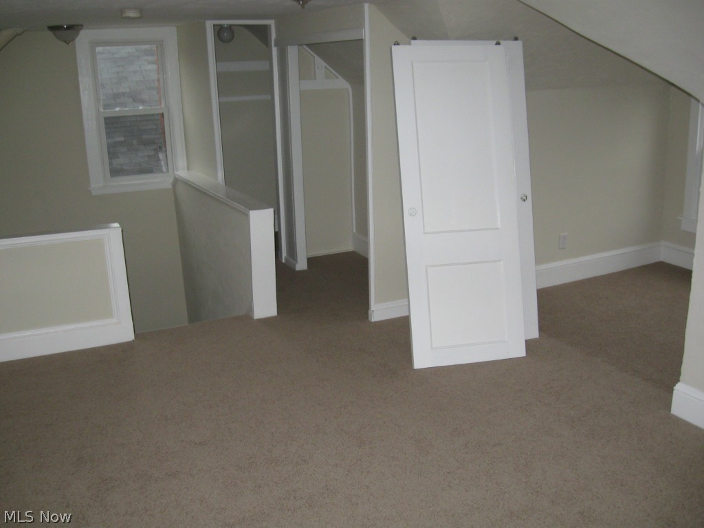 Meadowbrook - Residential Lease