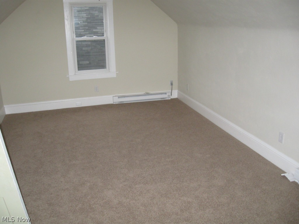 Meadowbrook - Residential Lease