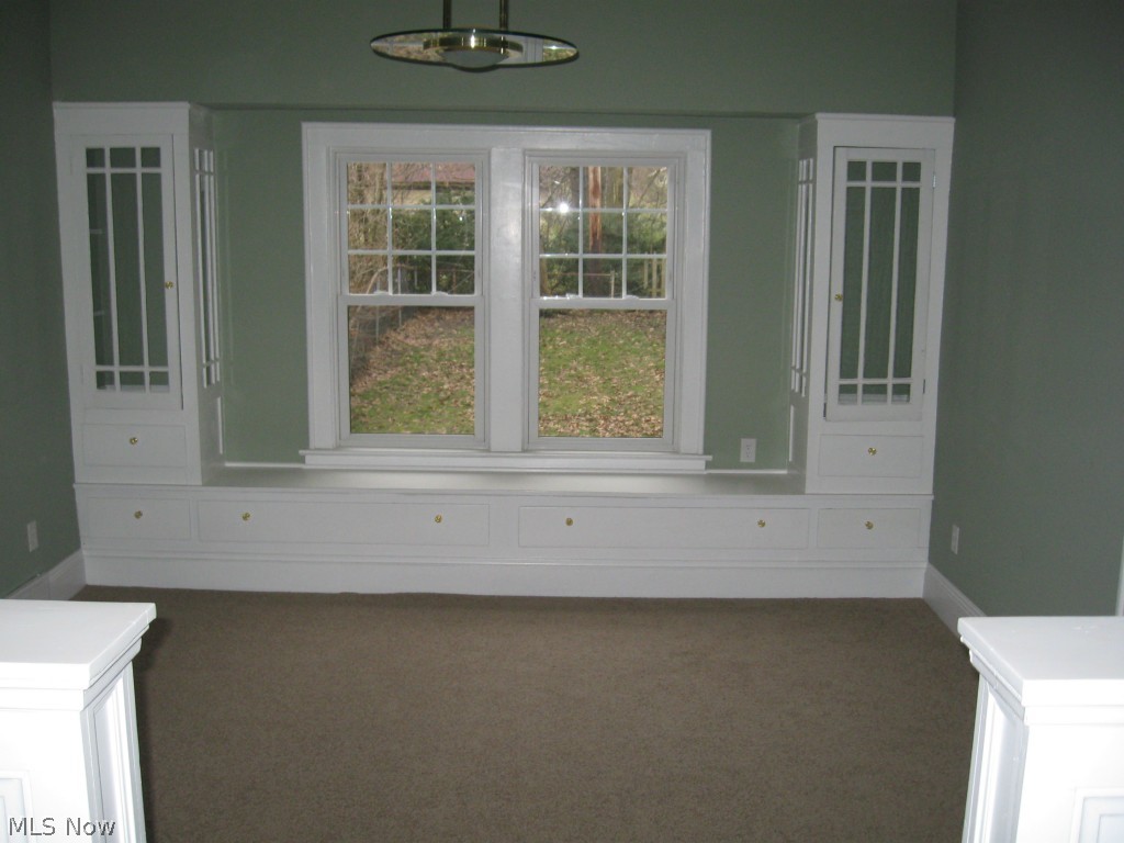 Meadowbrook - Residential Lease