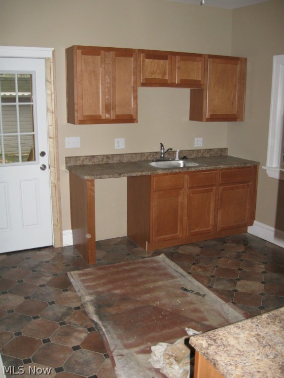 Meadowbrook - Residential Lease