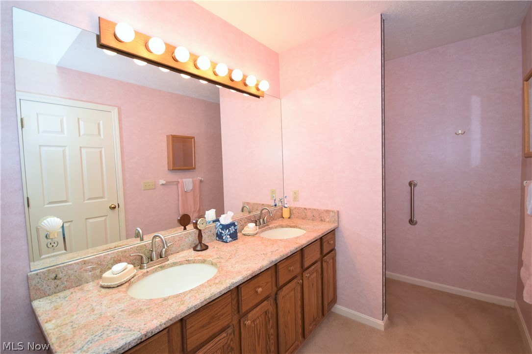 The Kames - Residential