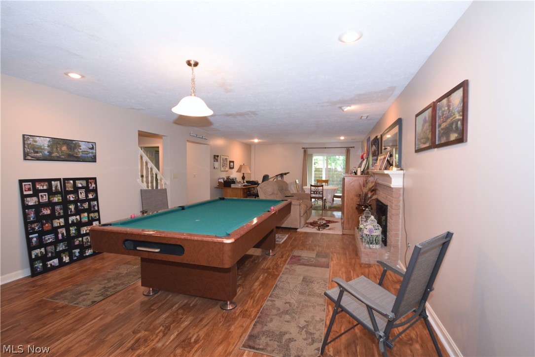 The Kames - Residential