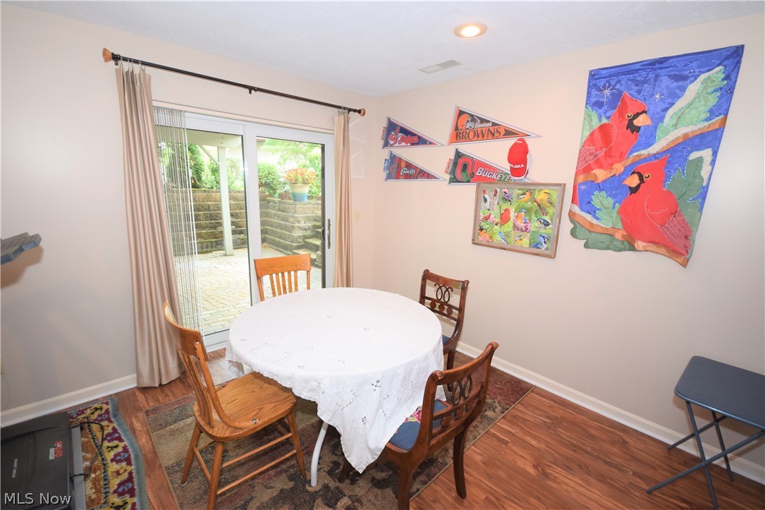 The Kames - Residential