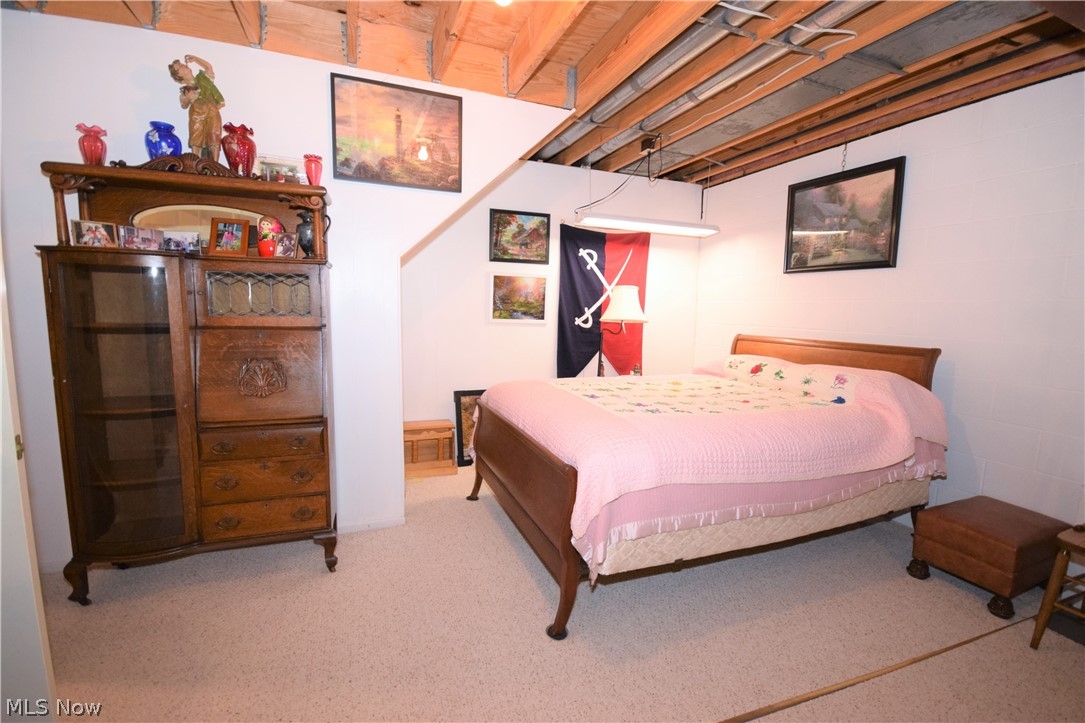 The Kames - Residential