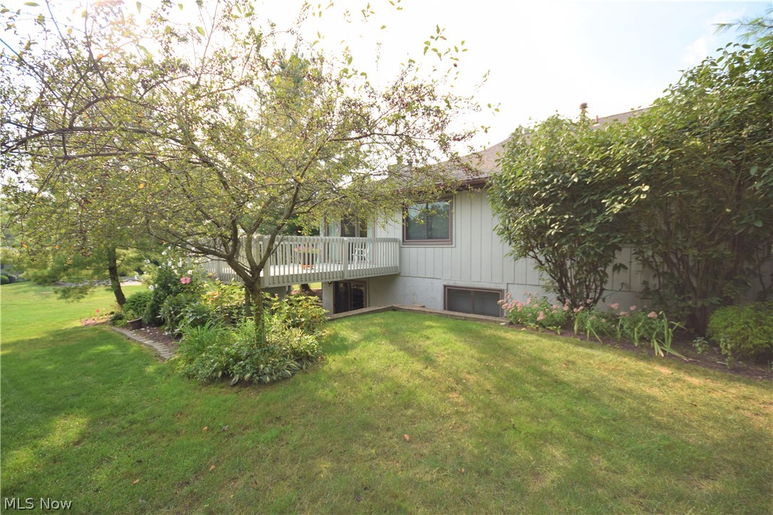 The Kames - Residential