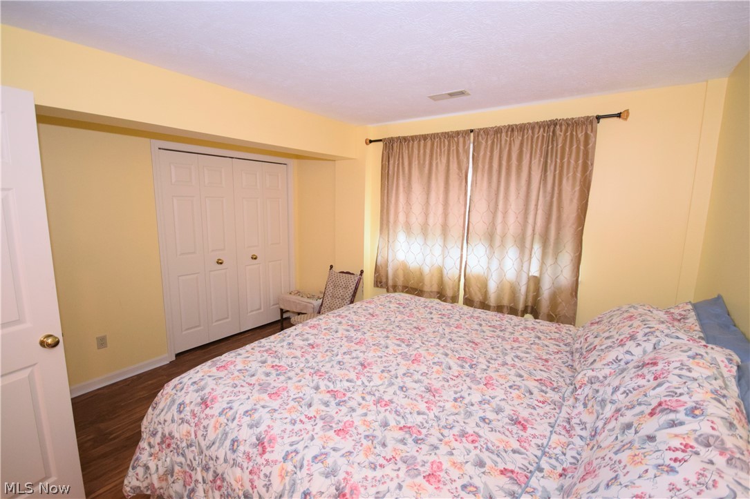 The Kames - Residential