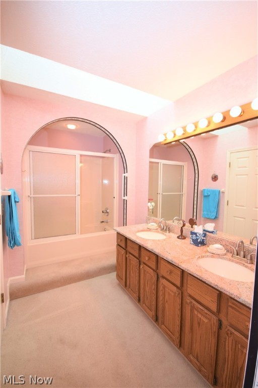 The Kames - Residential