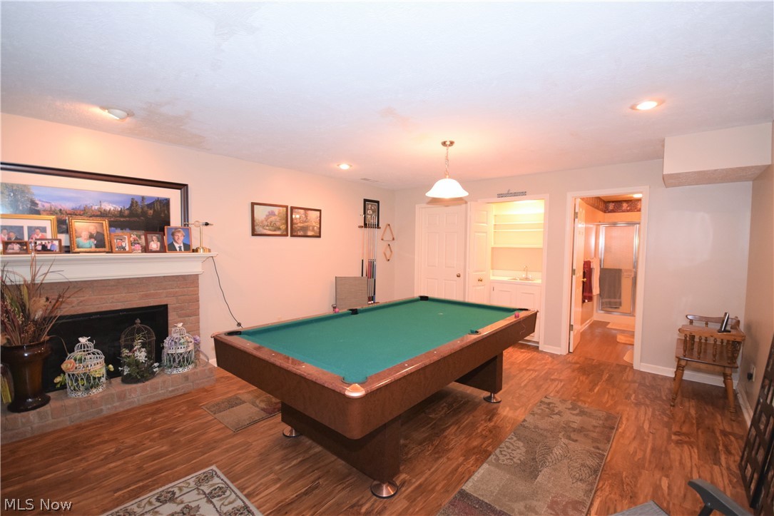 The Kames - Residential