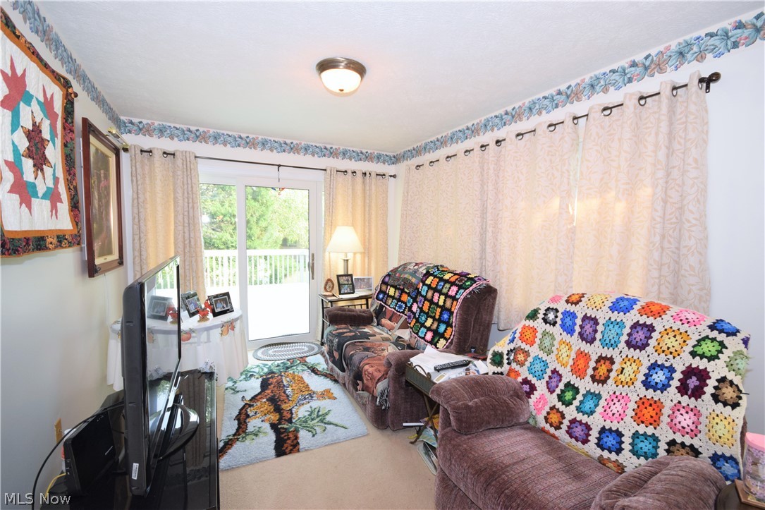 The Kames - Residential