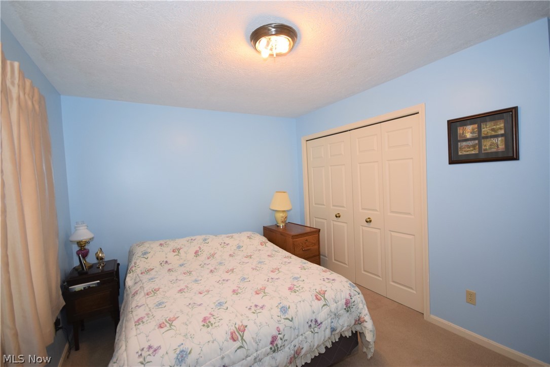 The Kames - Residential