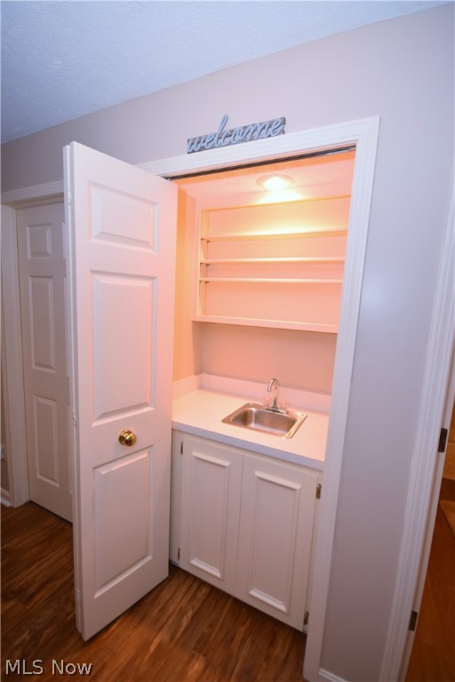 The Kames - Residential