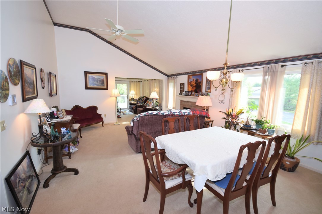 The Kames - Residential