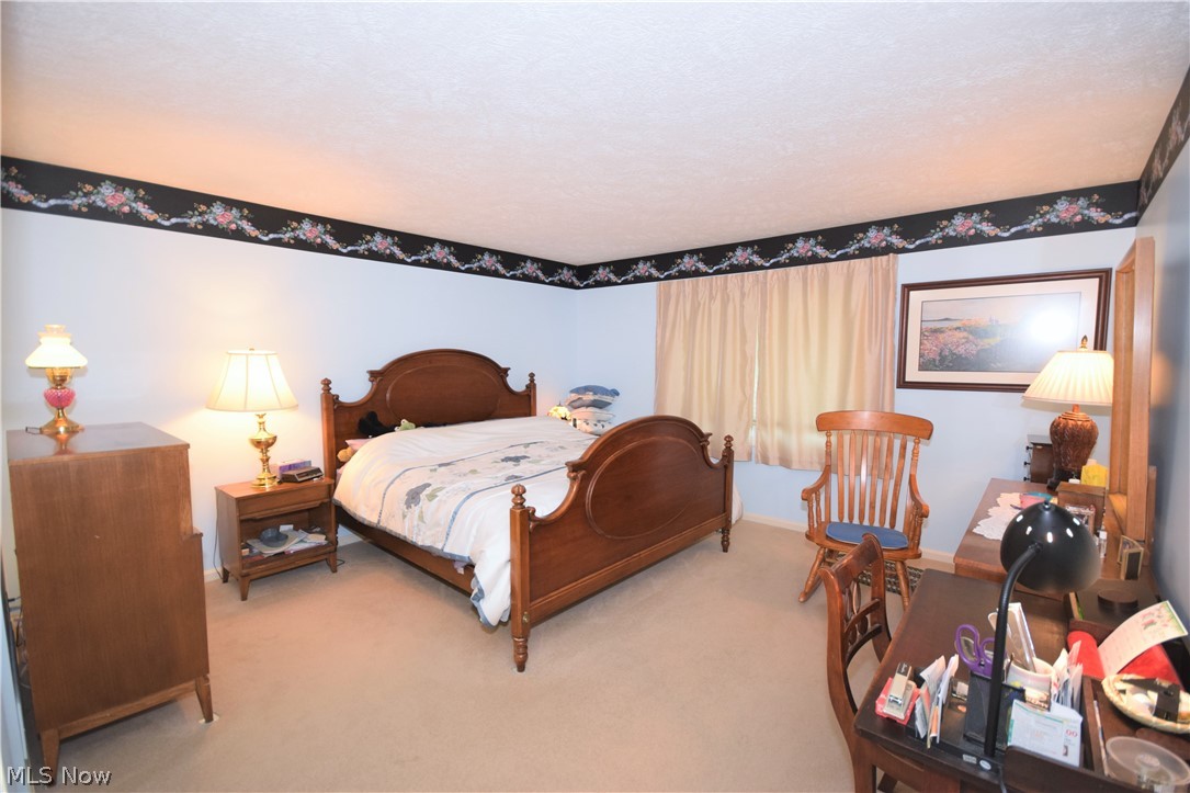 The Kames - Residential