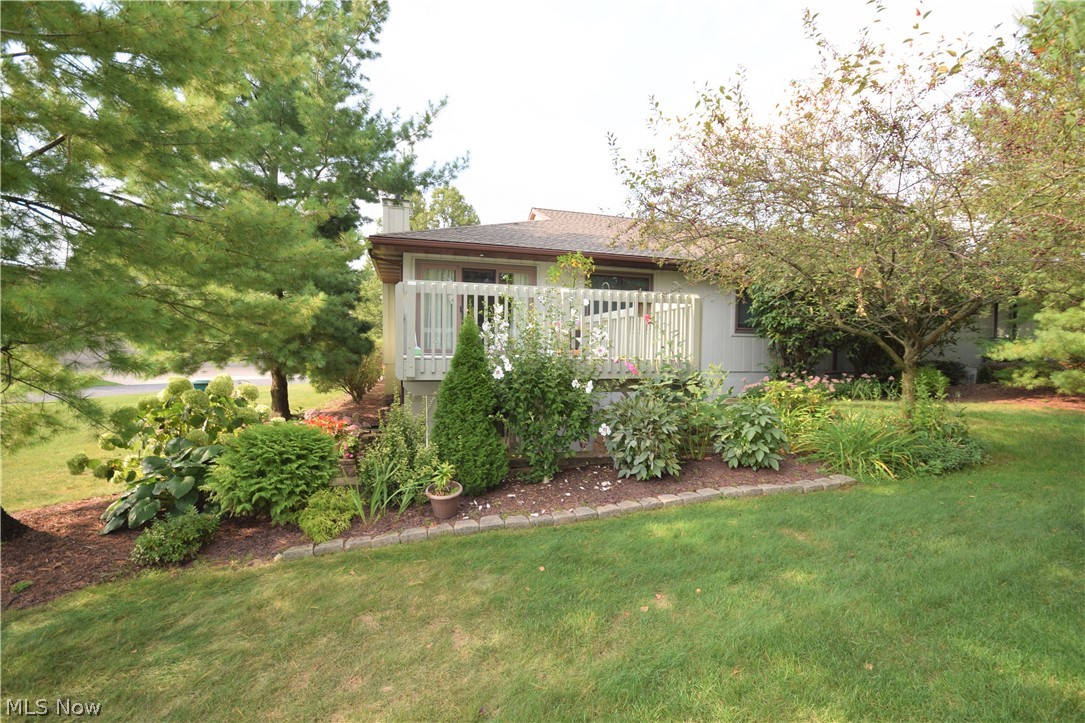 The Kames - Residential