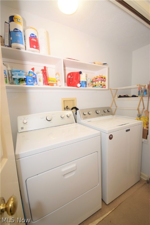 The Kames - Residential