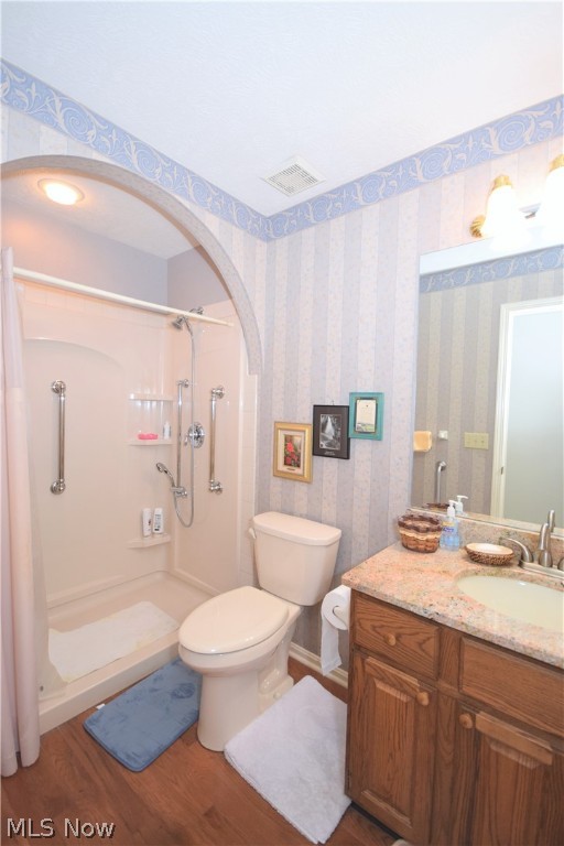 The Kames - Residential