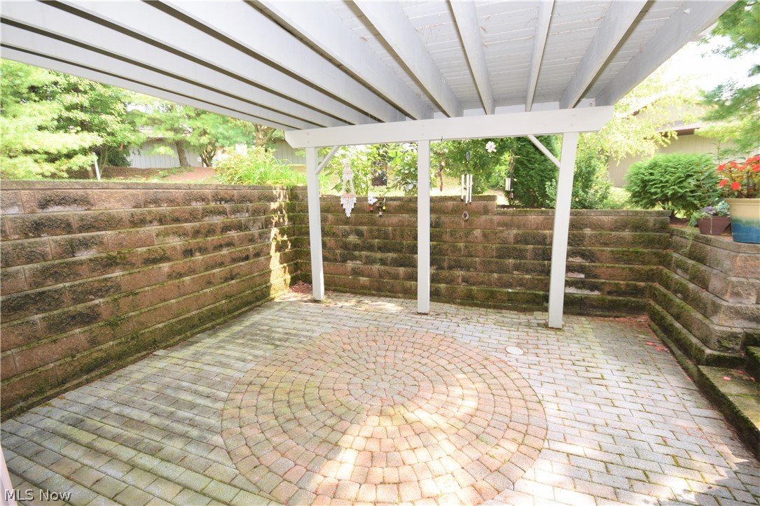 The Kames - Residential