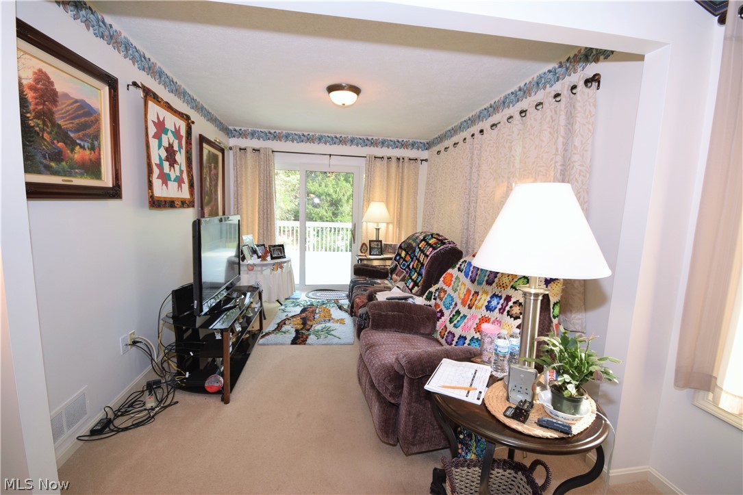 The Kames - Residential