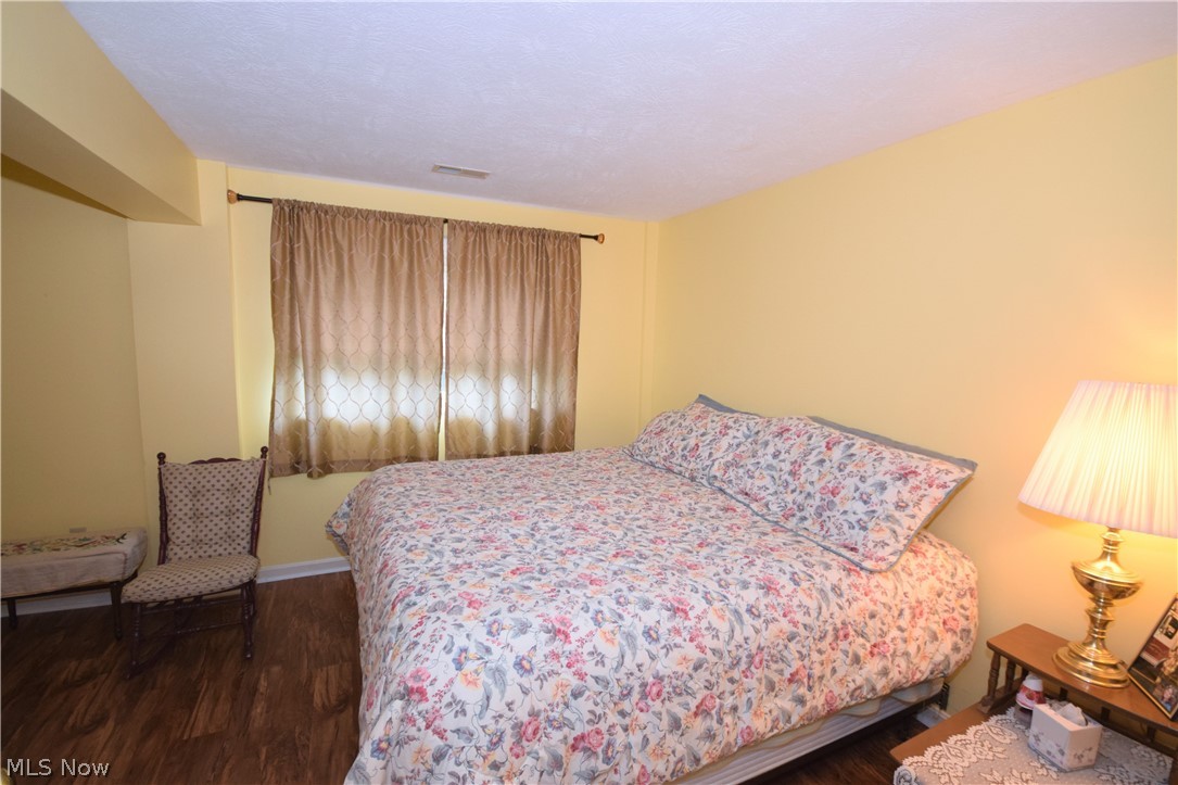 The Kames - Residential