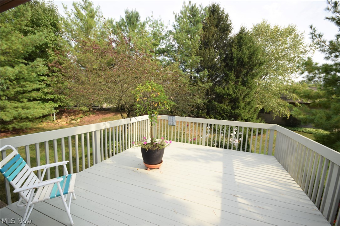 The Kames - Residential