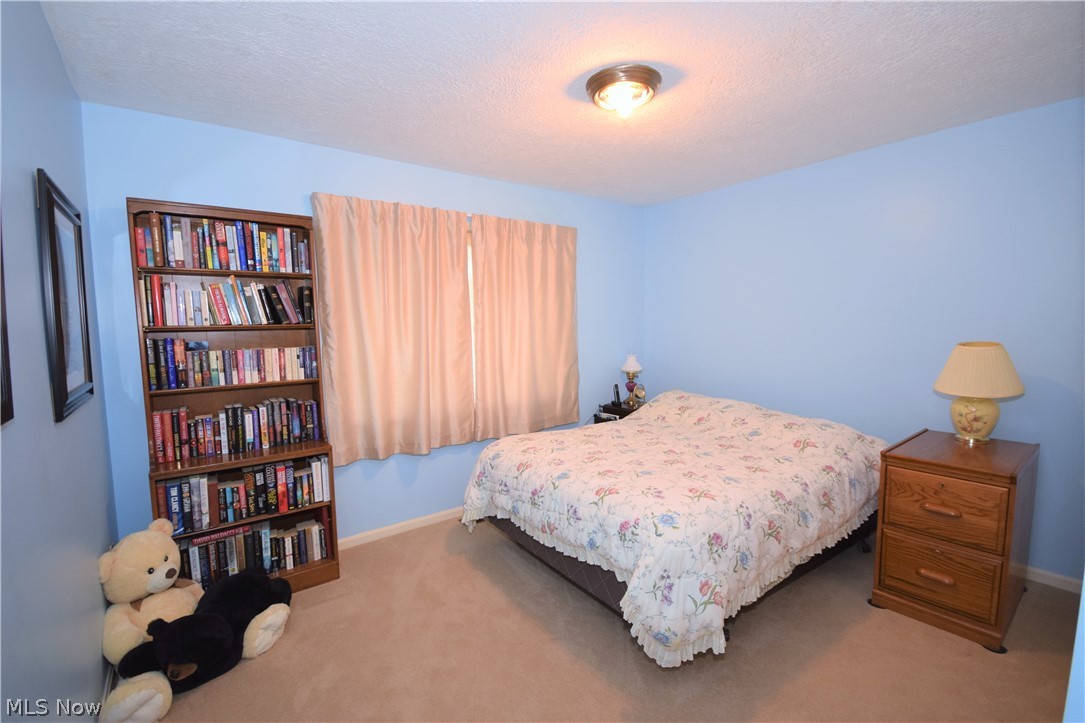 The Kames - Residential