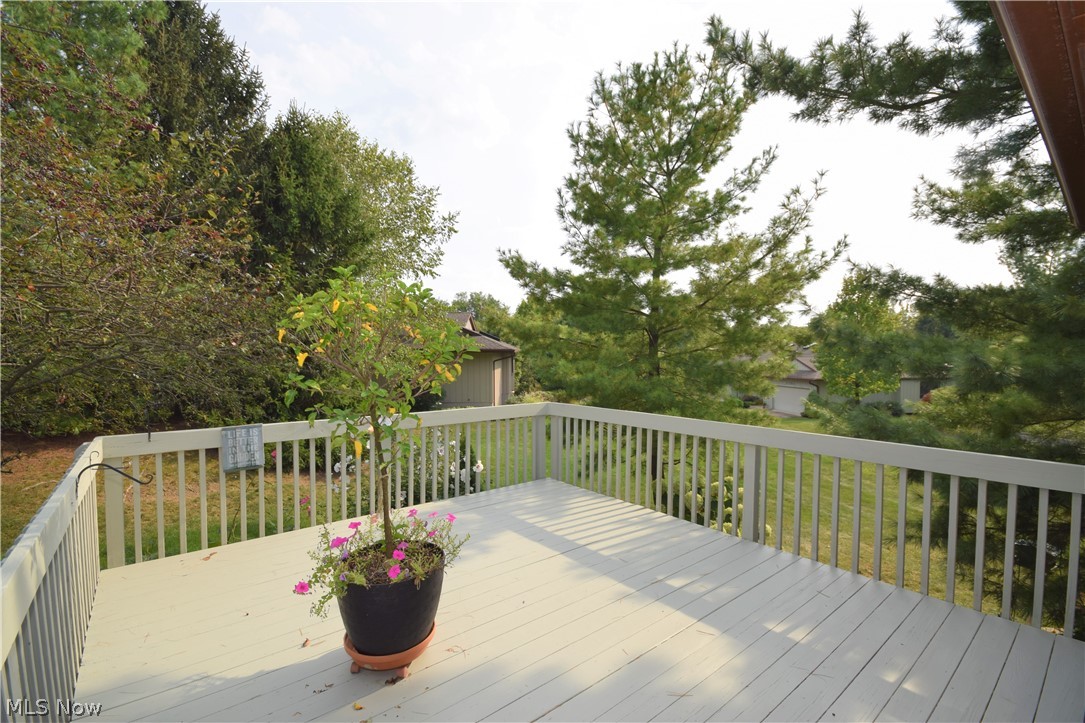 The Kames - Residential