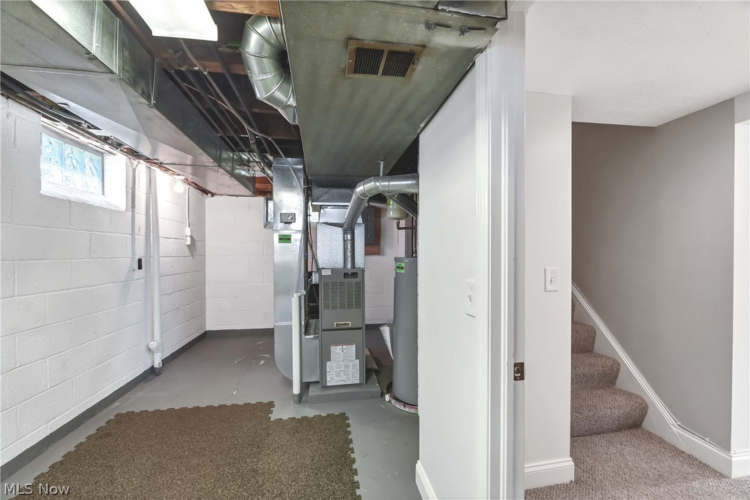 Royal Spencer Sub - Residential