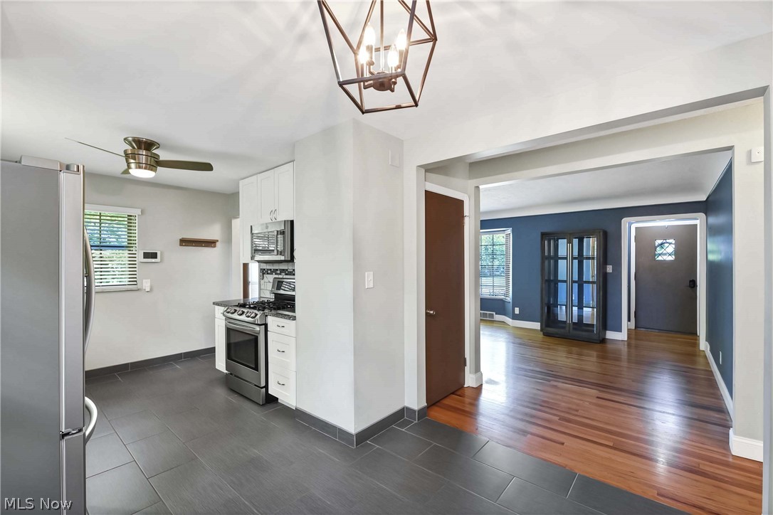 Royal Spencer Sub - Residential