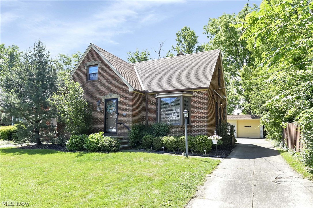 Royal Spencer Sub - Residential